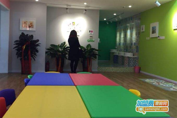 艺绘社艺术中心