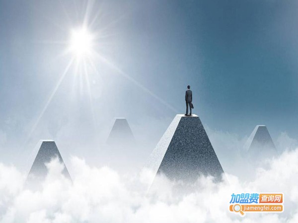 同呈教育加盟费