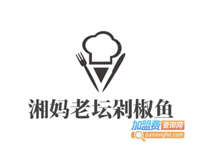 湘妈老坛剁椒鱼