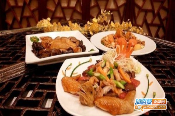 Nemo&布奇葩加盟费