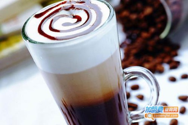 新东北奶茶甜品加盟门店