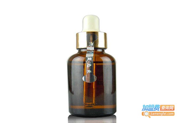 美乐雅精油加盟费