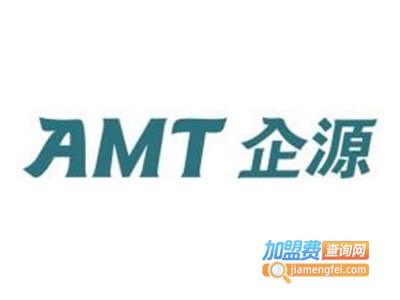 企源教育加盟费
