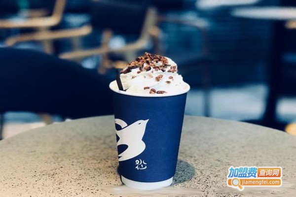 beautea水仙加盟费