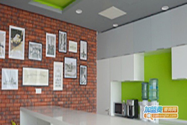 格润时代阳光教育加盟费