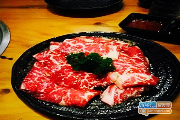 极上之饭加盟门店