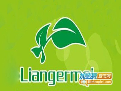 靓尔美减肥加盟费