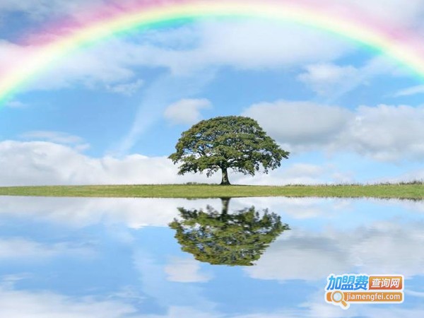 环宇辰光教育加盟费