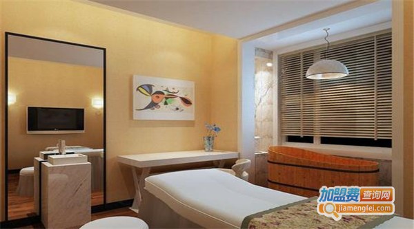 西婵整形美容医院