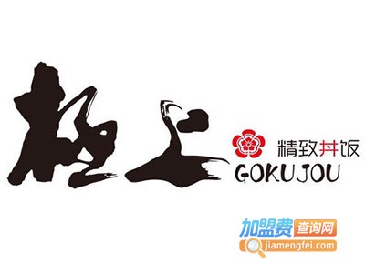 极上之饭加盟费