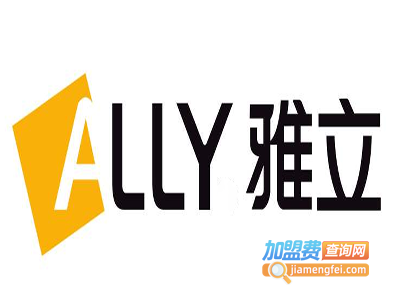 雅立洁具加盟