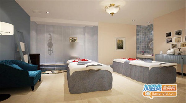 西婵整形美容医院