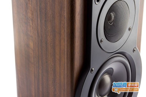 麦迪森平板音响加盟费