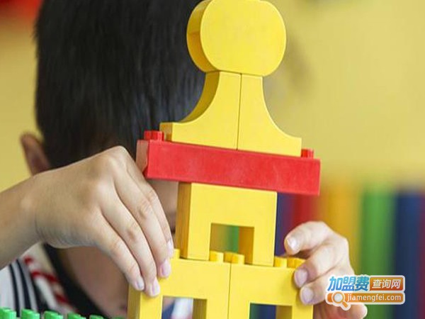 智星全脑开发加盟费