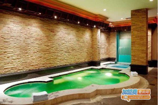 家园国际酒店加盟费