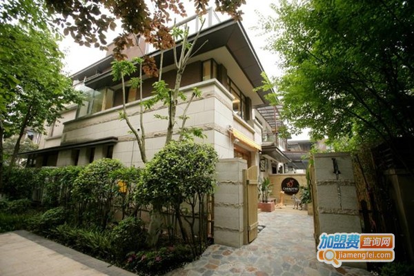 凯尔诺特国际托育加盟门店