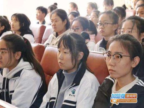 环宇辰光教育加盟费