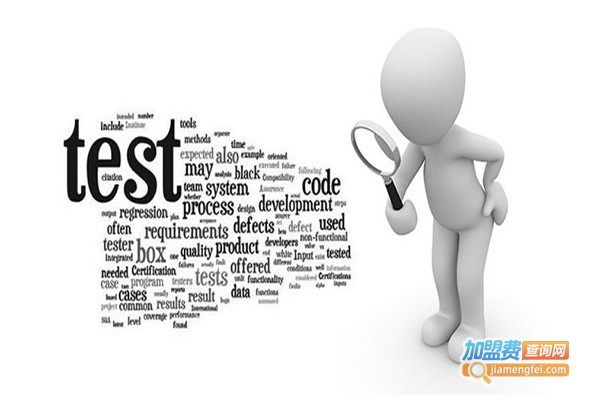 勃恩教育加盟门店