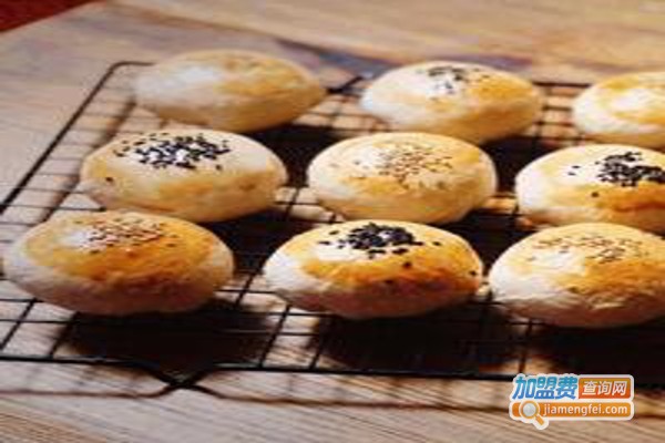 九月生活加盟费