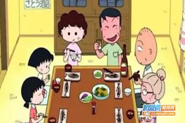 榜样教育加盟费