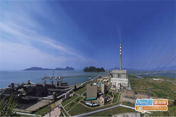 北宙教育加盟费