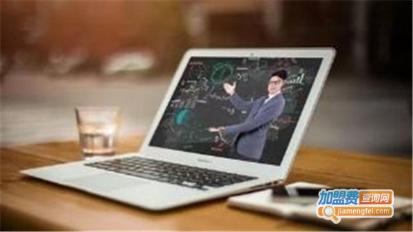 创阳教育加盟费