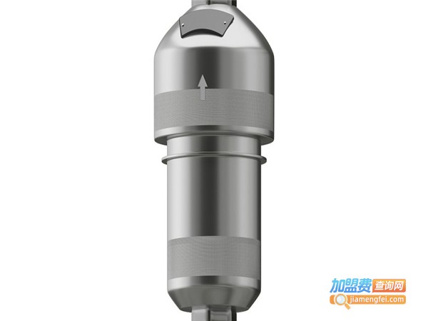 爱适宜垃圾处理器加盟费