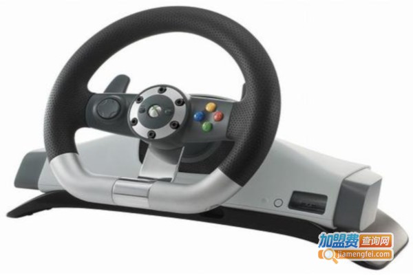 卓航汽车用品加盟费