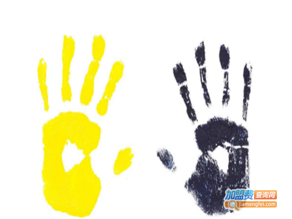 倍诗特涂料加盟费