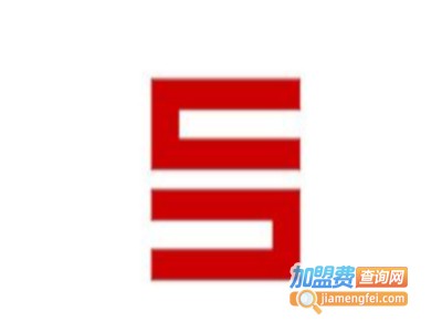 寒阳教育加盟费