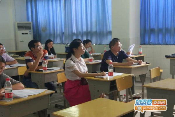 航正教育