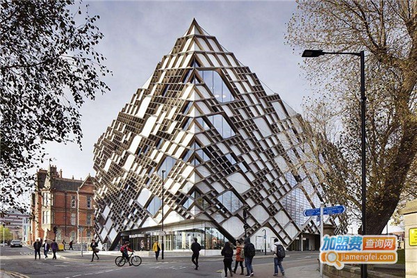 佩吉教育加盟费