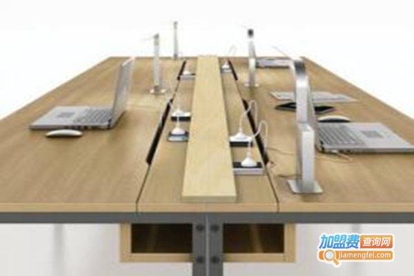 XPOWER相舆智能家居加盟费