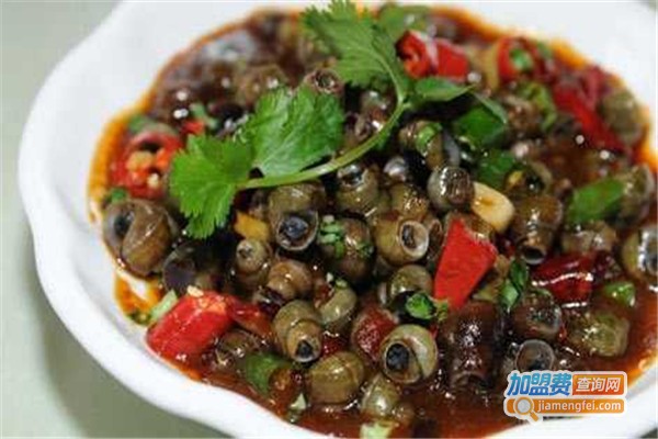 HELLOONI欧尼加盟费