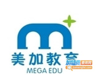 巴南美加英语