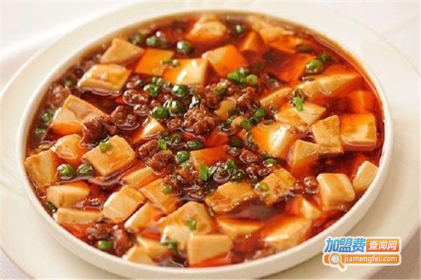 天和晟京味酒楼加盟费