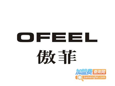 傲菲化妆品加盟费