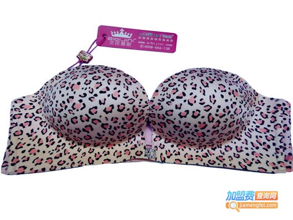 艾芘基妮加盟费