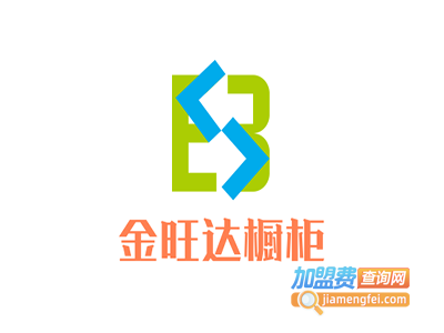 金旺达橱柜加盟费