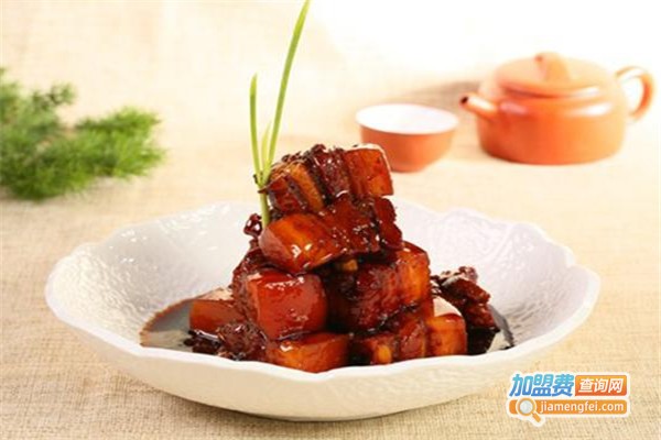 HELLOONI欧尼加盟费