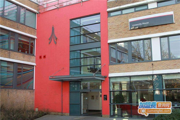 佩吉教育加盟费