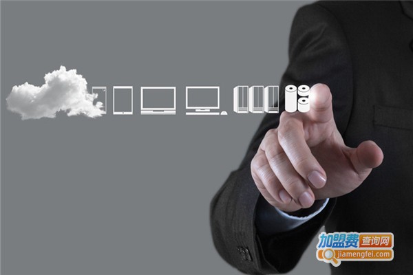 坤睿学校加盟费