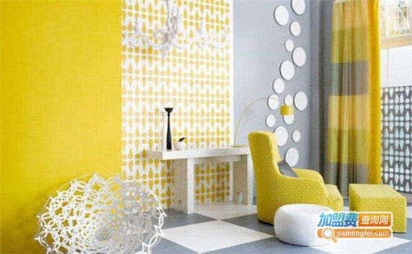 大雯教育加盟费