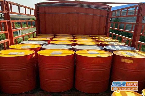 多力士涂料加盟门店