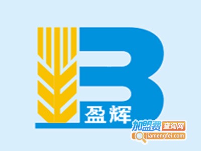 盈辉科创技术培训加盟费