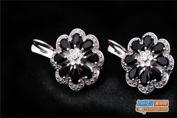 唐一品饰品加盟费