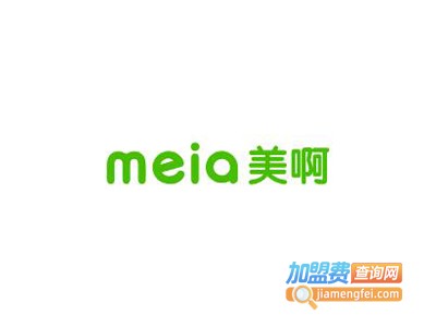 美啊教育加盟费