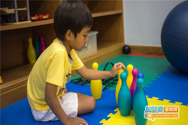 天才教育加盟费