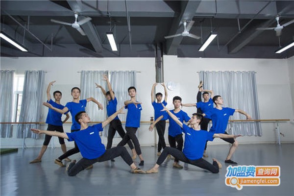 悠悦文化艺术加盟费