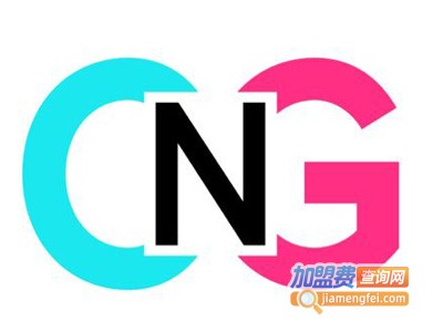 CNG女装加盟费